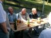 2009_pokalschiessen_07260022