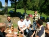 2009_pokalschiessen_07260023