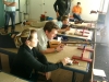 2009_pokalschiessen_07260024