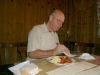 2009_pokalschiessen_07260025
