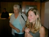2009_pokalschiessen_07260029