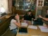 2009_pokalschiessen_07260030
