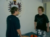 2009_pokalschiessen_07260031