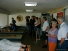 2009_pokalschiessen_07260032
