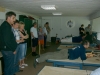 2009_pokalschiessen_07260034