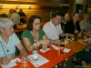 2009_pokalschiessen_07260041