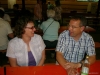 2009_pokalschiessen_07260044