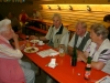 2009_pokalschiessen_07260046