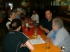 2009_pokalschiessen_07260047