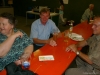 2009_pokalschiessen_07260048