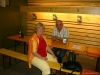 2009_pokalschiessen_07260049