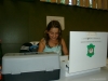 2009_pokalschiessen_07260051