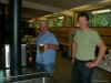 2009_pokalschiessen_07260052