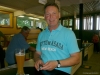 2009_pokalschiessen_07260055