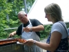 2009_pokalschiessen_07260056