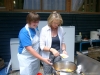 2009_pokalschiessen_07260057