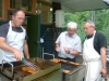 2009_pokalschiessen_07260058