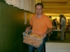 2009_pokalschiessen_07260062