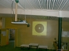 2009_pokalschiessen_07260063