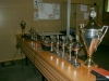 2009_pokalschiessen_07260065