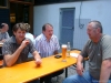 2009_pokalschiessen_07260077