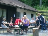 2009_pokalschiessen_07260079