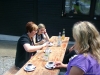 2009_pokalschiessen_07260083