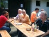 2009_pokalschiessen_07260084