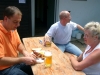 2009_pokalschiessen_07260085