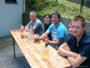 2009_pokalschiessen_07260086