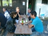 2009_pokalschiessen_07260099