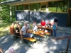 2009_pokalschiessen_07260105
