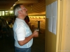 2009_pokalschiessen_07260106
