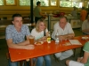 2009_pokalschiessen_07260111