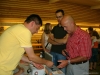2009_pokalschiessen_07260112