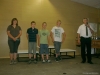 2009_pokalschiessen_07260115
