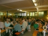2009_pokalschiessen_07260120