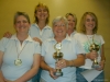 2009_pokalschiessen_07260121