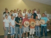 2009_pokalschiessen_07260125