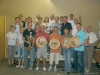2009_pokalschiessen_07260127