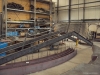 2010_november_treppe_schuetzenhaus_1
