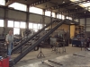 2010_november_treppe_schuetzenhaus_2