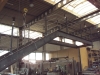 2010_november_treppe_schuetzenhaus_3