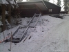2010_winterimpressionen__01