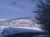 2010_winterimpressionen__03