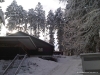 2010_winterimpressionen__04
