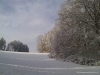 2010_winterimpressionen__05
