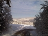 2010_winterimpressionen__07