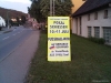 2010_aufstellerb28__1_