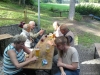 2011_adlerschiessen_07